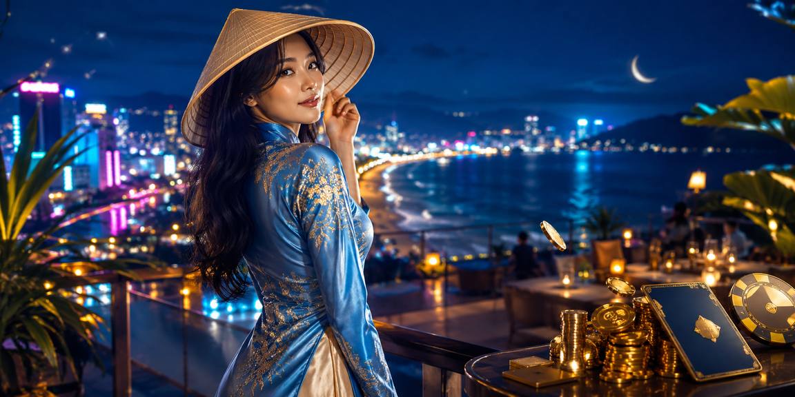nk68 Slot Việt Nam