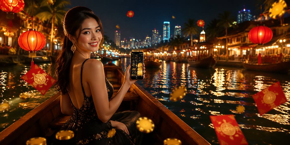 nk68 Thể thao hoàn cược