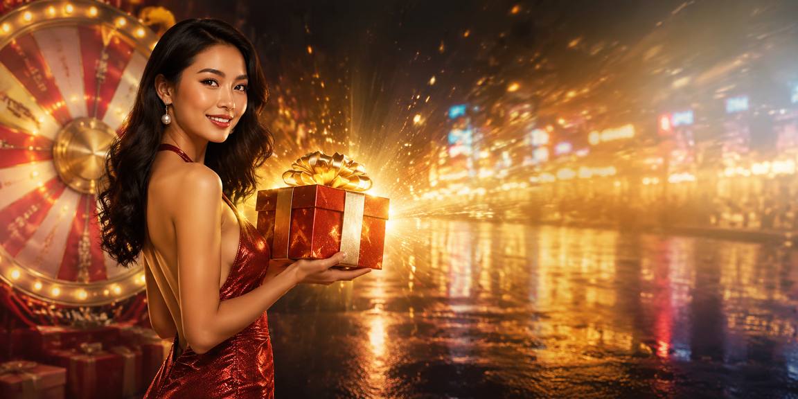 nk68 Casino trực tiếp