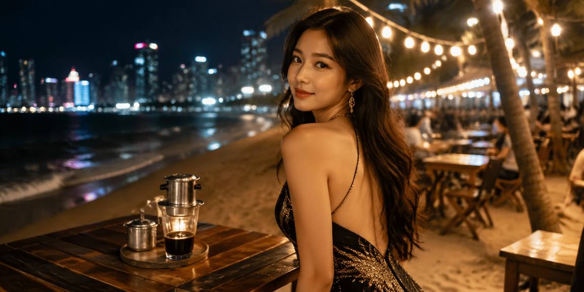 nk68 Cá cược thể thao