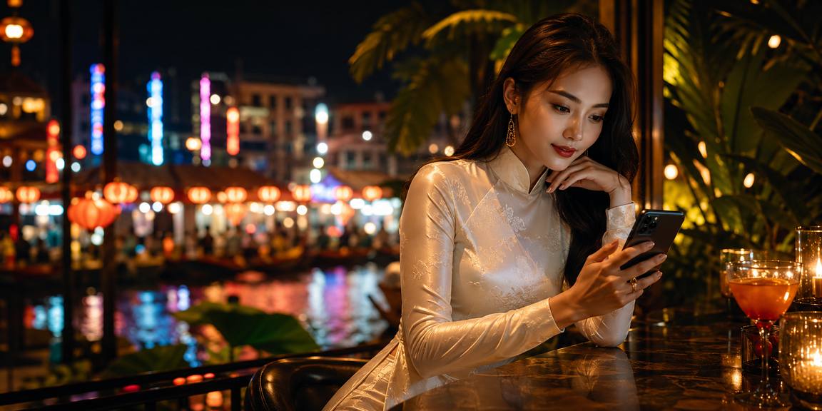 nk68 Live Casino Người Chia Bài Tại nk68